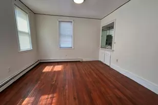 42 Haverford St, Boston, MA 02130 - Photo 14