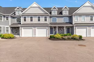 80 Lebaron Blvd, Lakeville, MA 02347 - Photo 1
