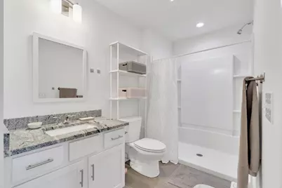80 Lebaron Boulevard #7, Lakeville, MA 02347 - Photo 32