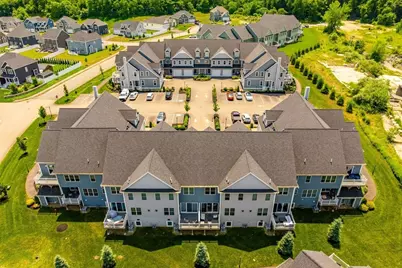 80 Lebaron Boulevard #7, Lakeville, MA 02347 - Photo 36