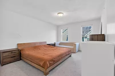 80 Lebaron Boulevard #7, Lakeville, MA 02347 - Photo 30