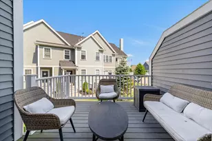 80 Lebaron Blvd, Lakeville, MA 02347 - Photo 18