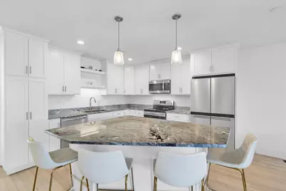 80 Lebaron Boulevard #7, Lakeville, MA 02347 - Photo 20