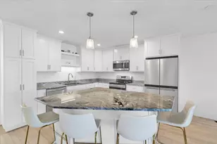 80 Lebaron Blvd, Lakeville, MA 02347 - Photo 20