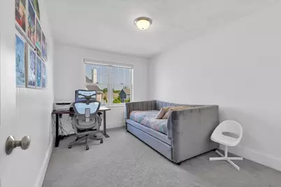 80 Lebaron Boulevard #7, Lakeville, MA 02347 - Photo 22