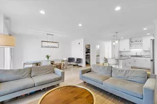 80 Lebaron Blvd, Lakeville, MA 02347 - Photo 16