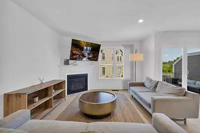 80 Lebaron Boulevard #7, Lakeville, MA 02347 - Photo 12