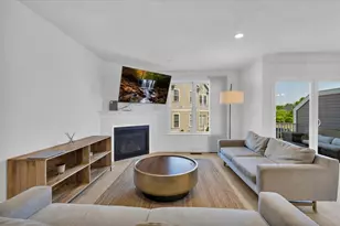 80 Lebaron Blvd, Lakeville, MA 02347 - Photo 12