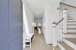 80 Lebaron Blvd, Lakeville, MA 02347 - Photo 4