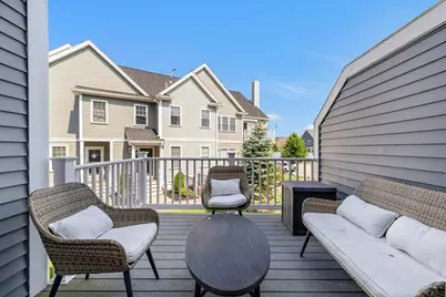 80 Lebaron Boulevard #7, Lakeville, MA 02347 - Photo 18