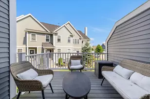 80 Lebaron Blvd, Lakeville, MA 02347 - Photo 18