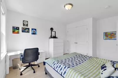 80 Lebaron Boulevard #7, Lakeville, MA 02347 - Photo 26