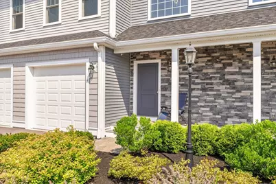 80 Lebaron Boulevard #7, Lakeville, MA 02347 - Photo 2