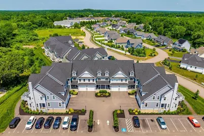 80 Lebaron Boulevard #7, Lakeville, MA 02347 - Photo 34