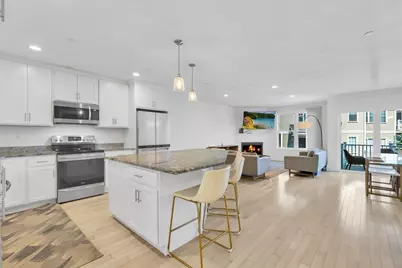 80 Lebaron Boulevard #7, Lakeville, MA 02347 - Photo 6