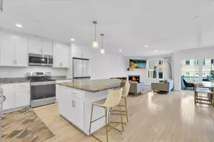 80 Lebaron Blvd, Lakeville, MA 02347 - Photo 6
