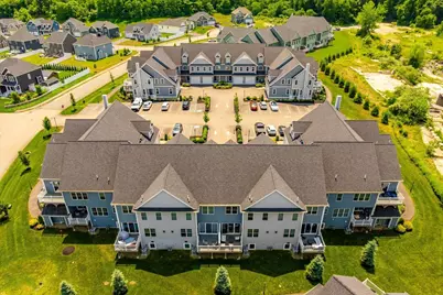 80 Lebaron Boulevard #7, Lakeville, MA 02347 - Photo 36