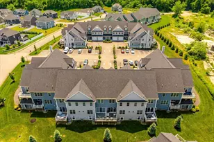 80 Lebaron Blvd, Lakeville, MA 02347 - Photo 36