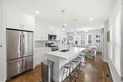 46-48 Franconia St #1, Boston, MA 02122 - Photo 8