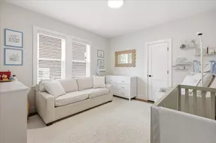 46-48 Franconia St, Boston, MA 02122 - Photo 14