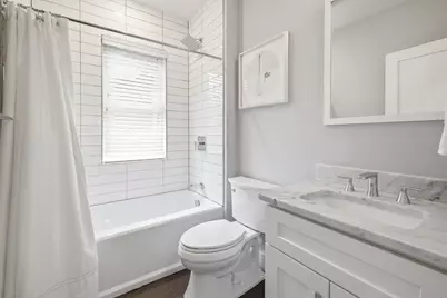 46-48 Franconia St #1, Boston, MA 02122 - Photo 16