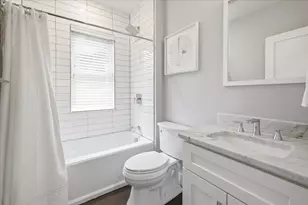 46-48 Franconia St, Boston, MA 02122 - Photo 16