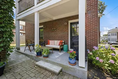 46-48 Franconia St #1, Boston, MA 02122 - Photo 18