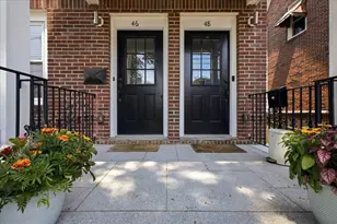 46-48 Franconia St, Boston, MA 02122 - Photo 2