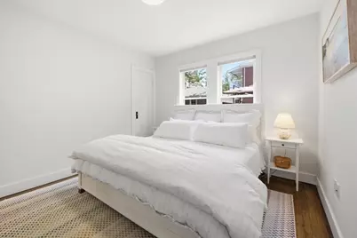 46-48 Franconia St #1, Boston, MA 02122 - Photo 12