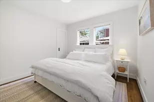 46-48 Franconia St, Boston, MA 02122 - Photo 12