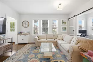 46-48 Franconia St, Boston, MA 02122 - Photo 4