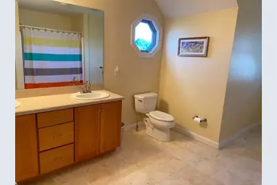 1 Neff Dr, Foxboro, MA 02035 - Photo 28