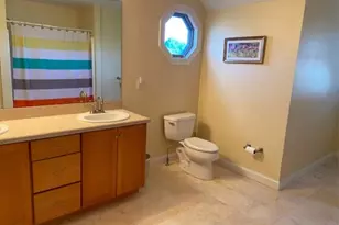 1 Neff Dr, Foxboro, MA 02035 - Photo 28