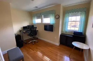 1 Neff Dr, Foxboro, MA 02035 - Photo 24