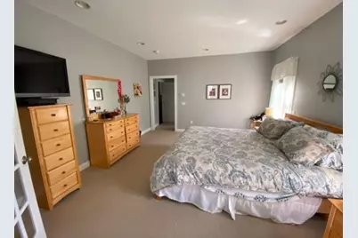 1 Neff Dr, Foxboro, MA 02035 - Photo 20