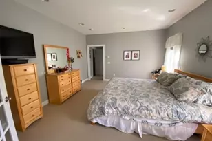 1 Neff Dr, Foxboro, MA 02035 - Photo 20