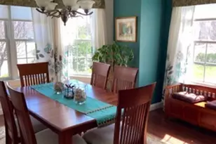 1 Neff Dr, Foxboro, MA 02035 - Photo 6