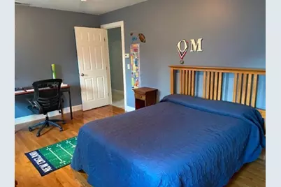 1 Neff Dr, Foxboro, MA 02035 - Photo 30