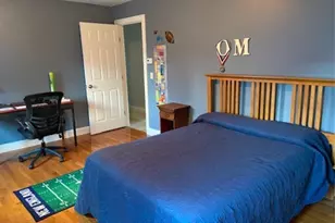 1 Neff Dr, Foxboro, MA 02035 - Photo 30