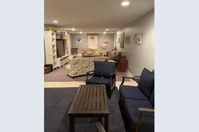 1 Neff Dr, Foxboro, MA 02035 - Photo 36