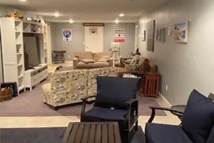 1 Neff Dr, Foxboro, MA 02035 - Photo 36