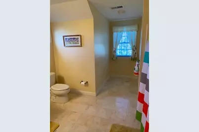 1 Neff Dr, Foxboro, MA 02035 - Photo 26