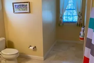 1 Neff Dr, Foxboro, MA 02035 - Photo 26