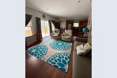 1 Neff Dr, Foxboro, MA 02035 - Photo 10
