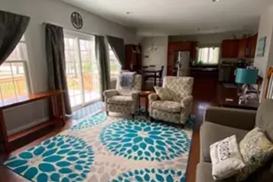 1 Neff Dr, Foxboro, MA 02035 - Photo 10