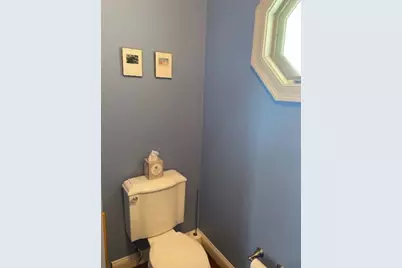 1 Neff Dr, Foxboro, MA 02035 - Photo 14