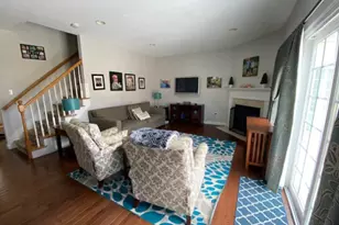 1 Neff Dr, Foxboro, MA 02035 - Photo 8