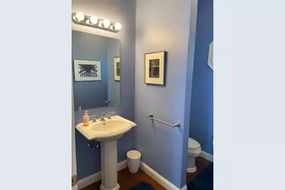 1 Neff Dr, Foxboro, MA 02035 - Photo 12