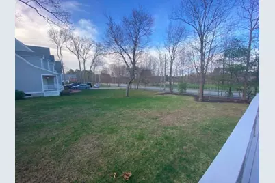 1 Neff Dr, Foxboro, MA 02035 - Photo 38