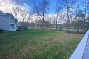 1 Neff Dr, Foxboro, MA 02035 - Photo 38